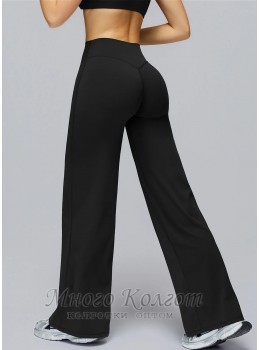 Женские леггинсы Leggings Calm Fit model 181